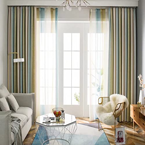 ՌJ[e Of[V PnJ[e  XgCu dn Ռ95 k  op Q q ՔM fM AWX^[tbNt R^bZt CG[ 150cm*135cm 1ЊJ