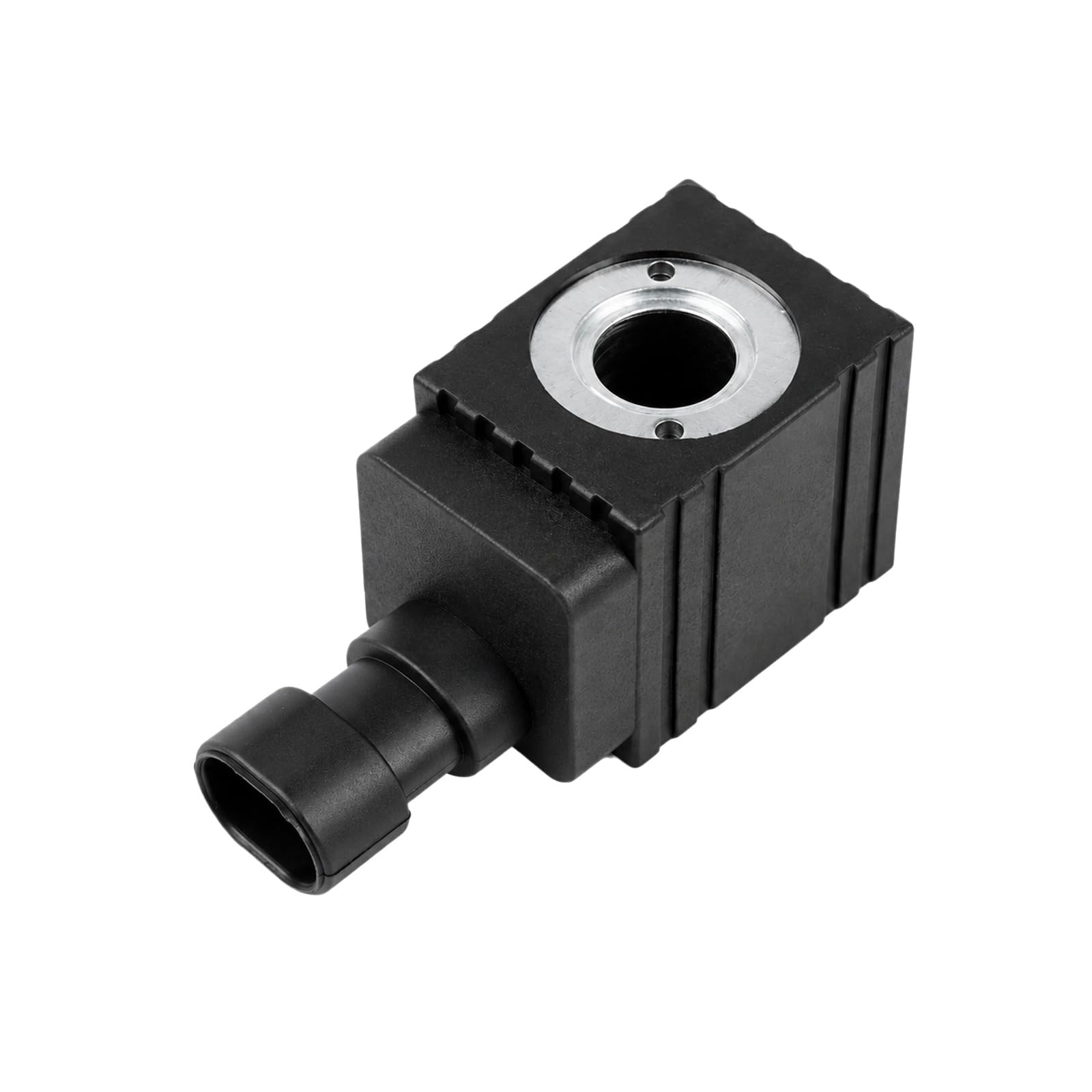 Genérico Bobina de solenoide de Equipo para reemplazo 4050 4250 4450