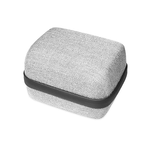 Alltravel DC18120 Camera Case Compatible With Kodak Pixpro Astro Zoom Az252-Rd thumb #1