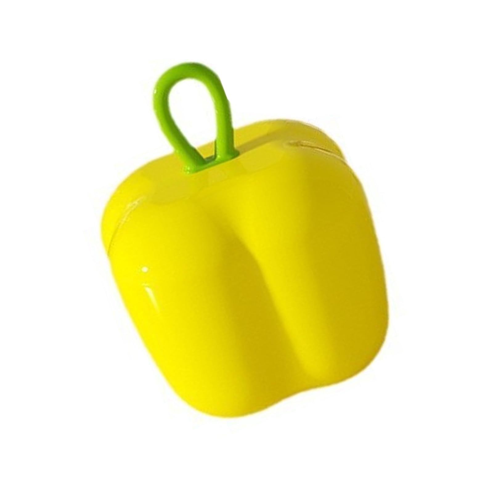 Lint remover with comfort grip perfect for daily cleaning tasks, removes hair and debris from household or portable pet hair rollers