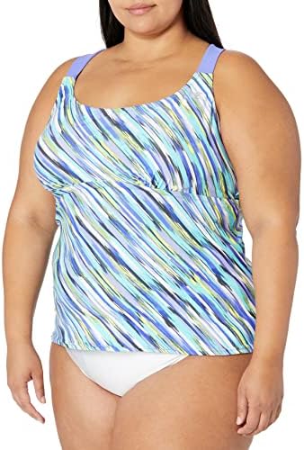 Plus size monsoon Outlet