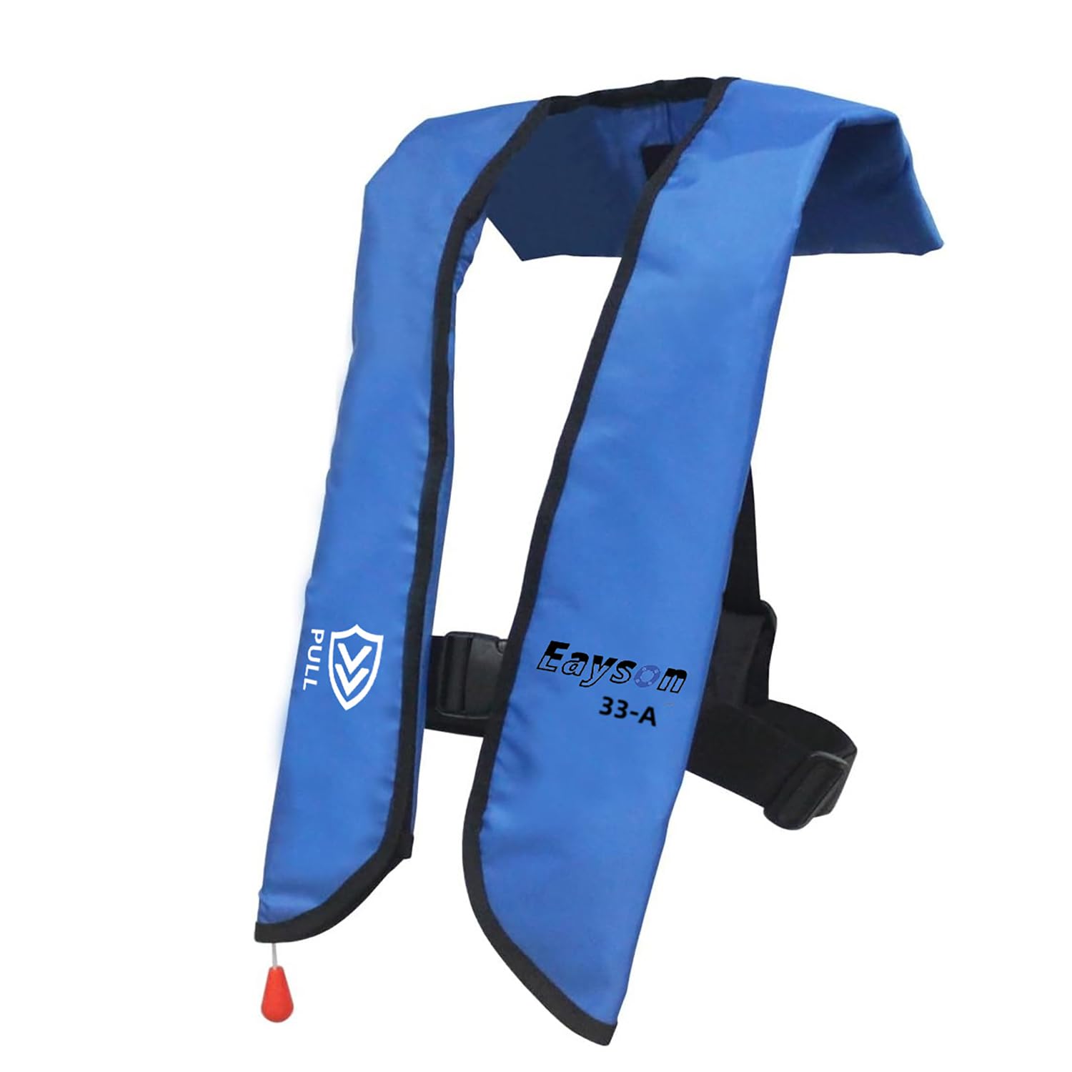 Uscg Approved Life Jacket Custom Automatic Inflatable Life Jacket