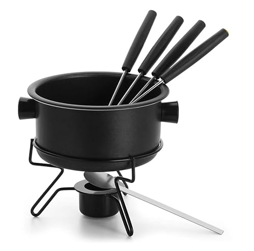 Aparelho de Fondue Forma Pop