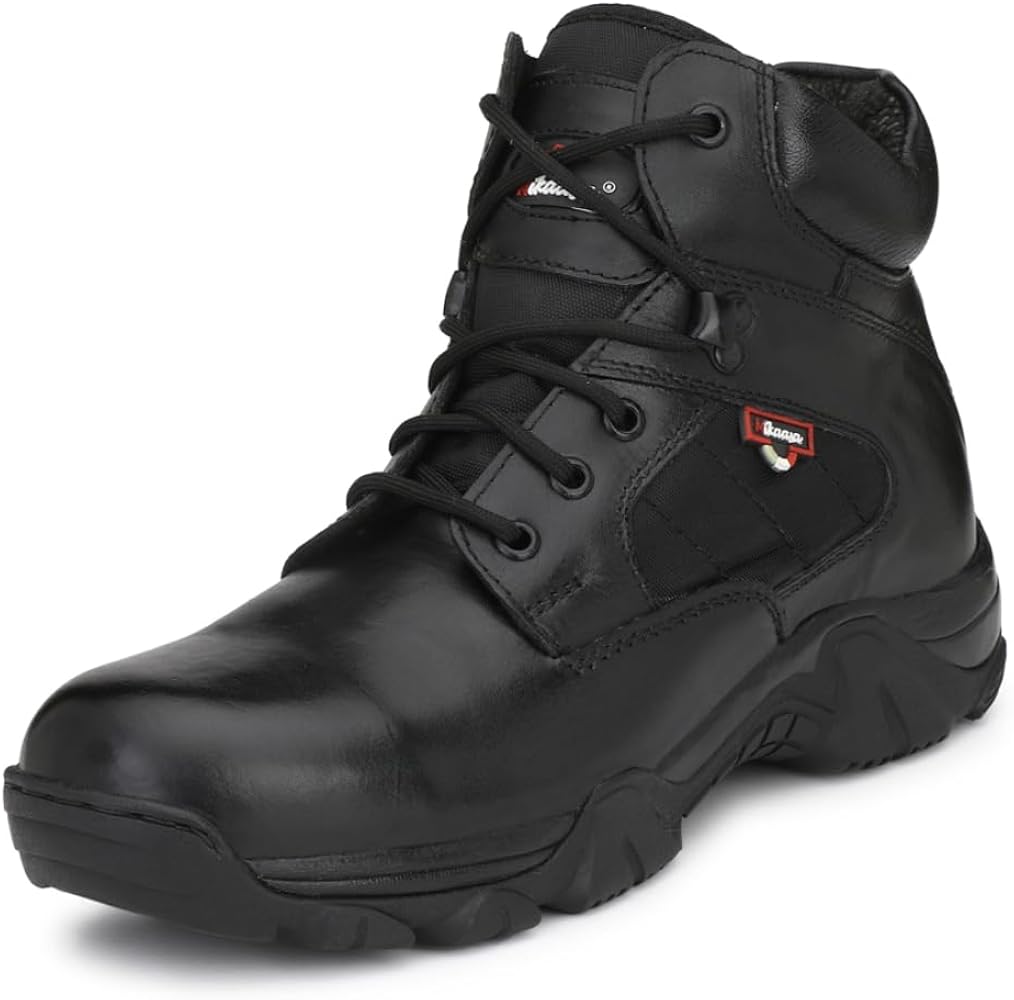 個人装備 ATTACHMENT VAQUETA LEATHER COMBAT BOOTS 個人装備 個人装備 ATTACHMENT VAQUETA LEATHER COMBAT BOOTS 個人装備