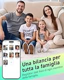 INSMART B07Q9PS28M lato 4