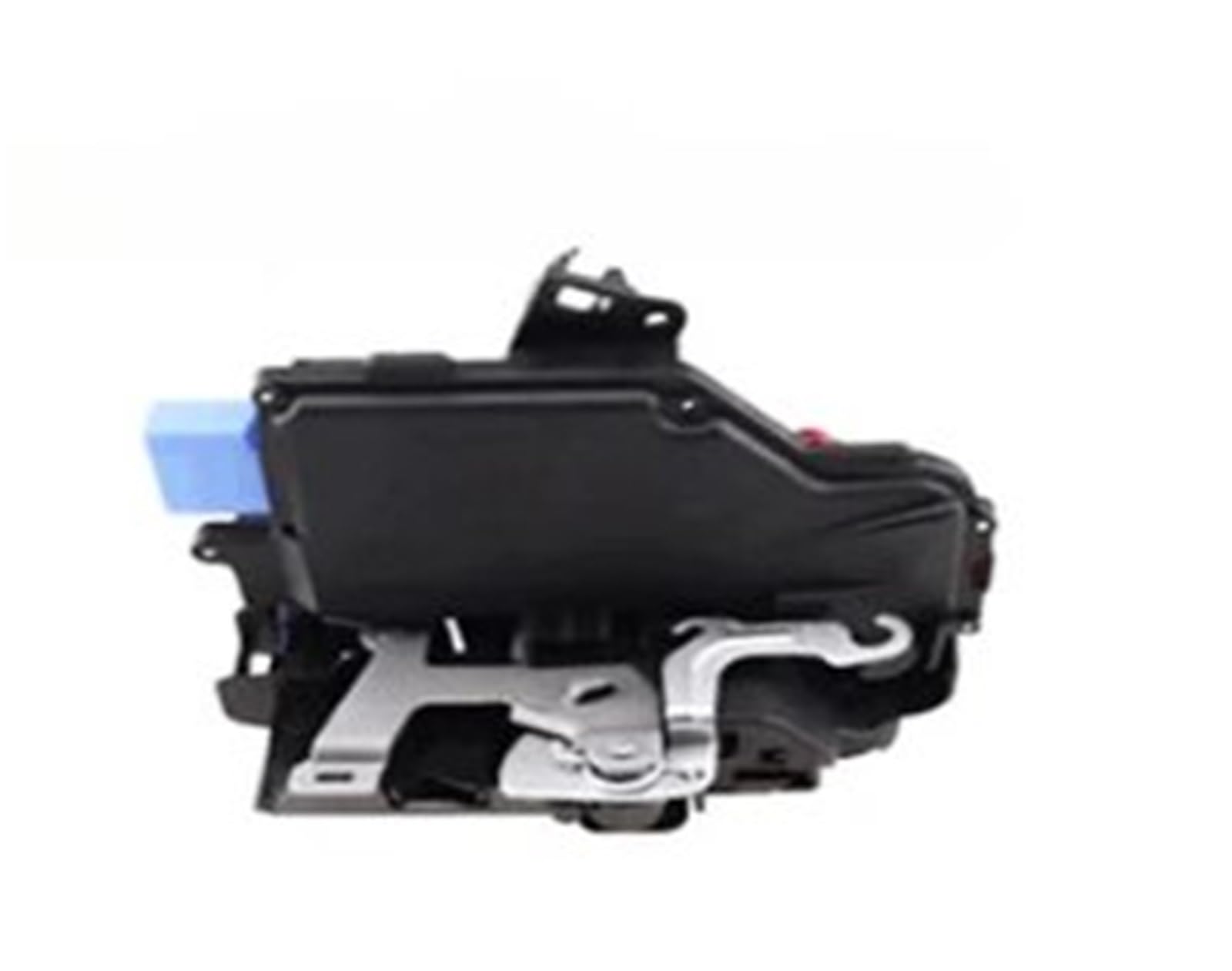 Btnuahq Front Left Door Lock Catch Actuator Door Lock Latch Actuator 3D1837015a 3D1837016 7L0839016 7L0839015 For Cayenne For Vw For Touareg 7L For Phaeton(Front Left)