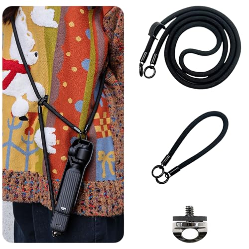 [Rowaica] DJI Osmo Pocket3Ή lbNXgbv V_[Xgbv | | h~ h~ (ubN)