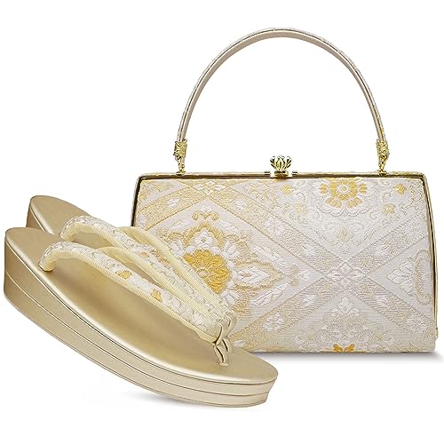 草履バック 西陣 女性和装小物・履物 | 通販・人気ランキング - 価格.com