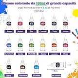 Anpro B08R89SW7S lato 4