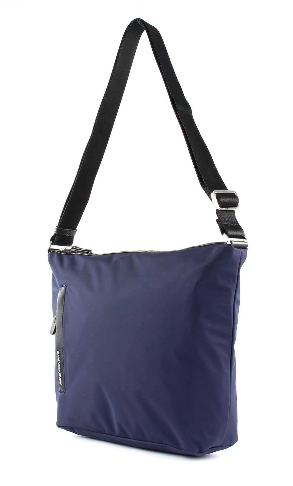 Mandarina Duck - Hunter P10vct05, Borsa a Spalla Donna