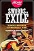 Swords in Exile: The Rakehelly Adventures of Cleve and dEntreville, Volume 2 (The Argosy Library)