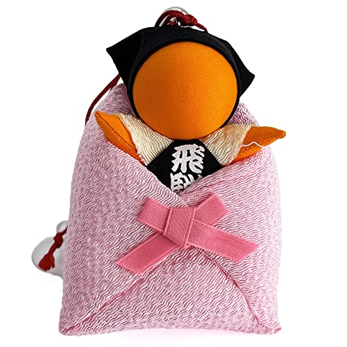 y͂Ȃȁz ڂ IW q Y sNi̎qj ڂ qڂ D q YF  zՕt T{{