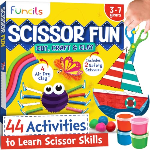 Funcils cp͂݃XL qp GANCt - AwÖS͂ 2 q̂߂ׂ̍^ߋ JbeBO&[jO NtgANeBreB A[gpi j̎qƏ̎qւ̃Mtg 3 4 5 6 7