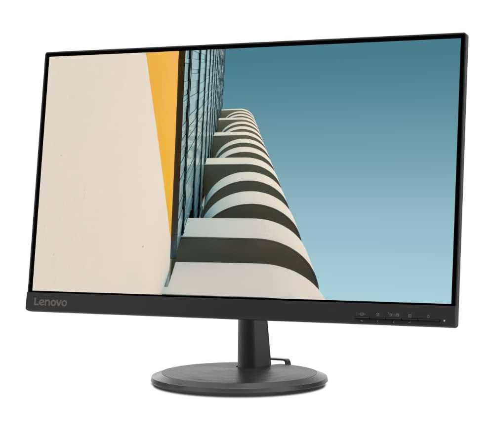 た*ま様 Lenovo FHD モニター 75Hz AMD FreeSync 返 た*ま様 Lenovo FHD モニター 75Hz AMD FreeSync 返 た*ま様 Lenovo