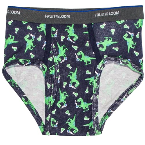 Reviews de Trusas Fruit Of The Loom disponible en línea para comprar. 23 Imagen adicional