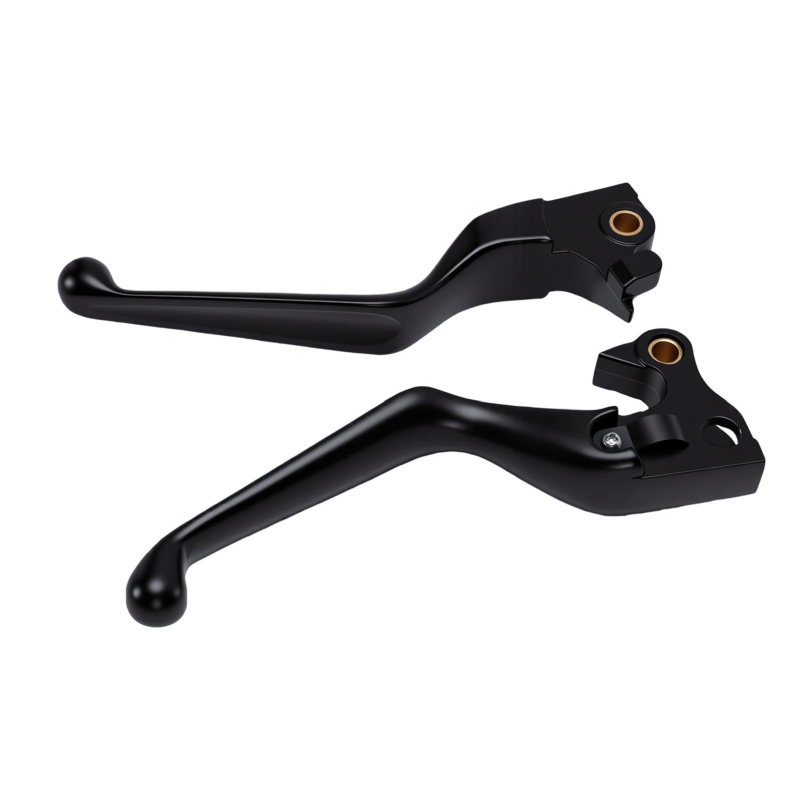 Levier de frein de moto : remplacez vos commandes usées sur 883 XL883 Custom
