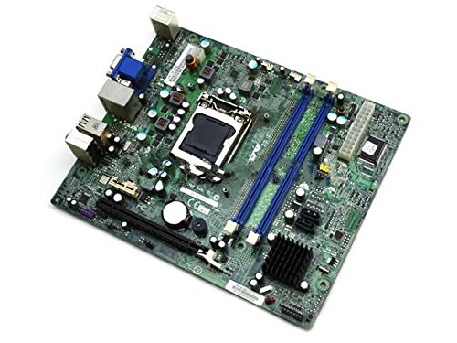 Amazon | ゲートウェイsx2855 MB。gcf07.001マザーボード