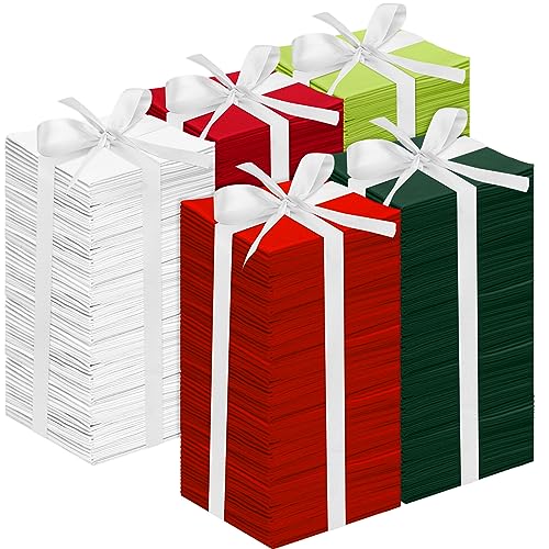 Buryeah BURYEAH-SOLID COLORS-86 100 Pieces 10 X 10 Inches Cotton Fabric Precut Fabric Squares Cotton Solid Colors Fabric Squares Quilting Fabric Bundles Cotton Fabric cover