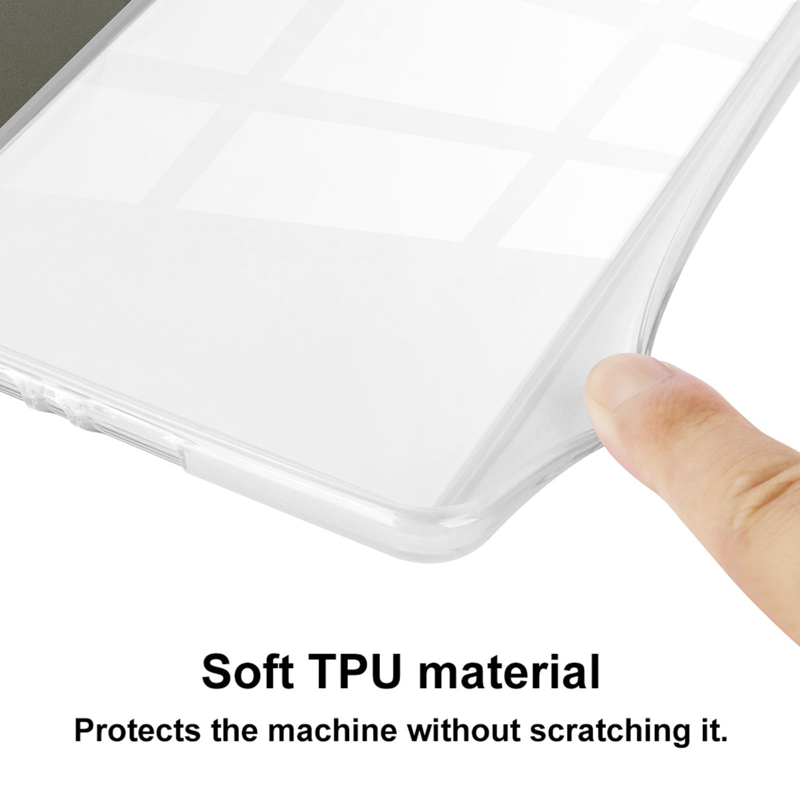 Amazon.co.jp: ハンドストラップ付き7インチKindle Paperwhite(第12