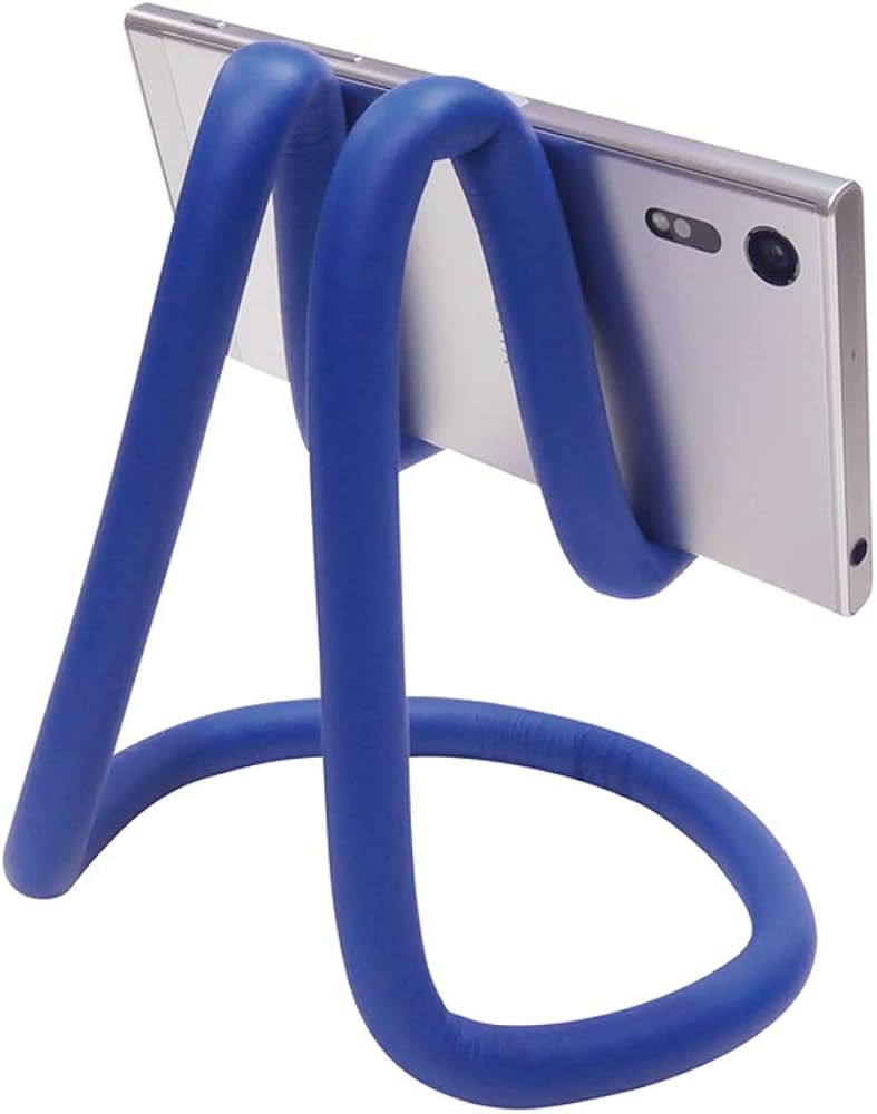 ◇Yuro 商品◇ 自転車】電動アシスト自転車 フロンティアDX FRONTIA DX 26型