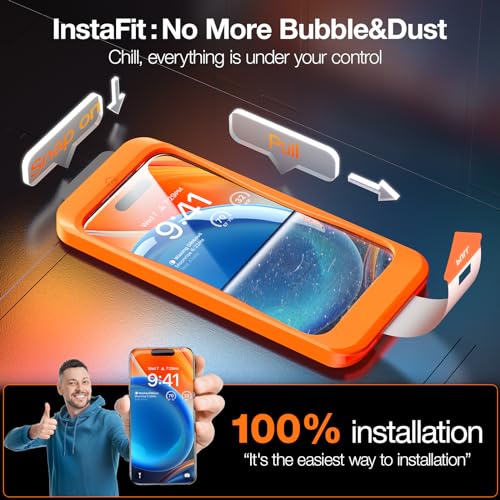 Amazon.com: TORRAS: iPhone 15 Plus