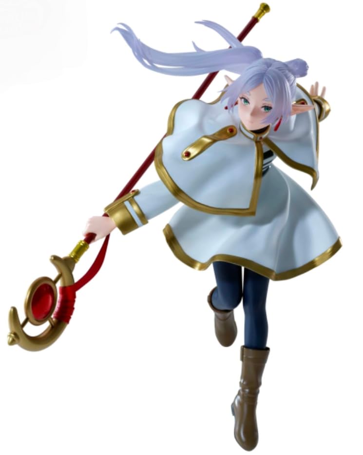 Amazon.co.jp: MAXIMATIC フィギュア 