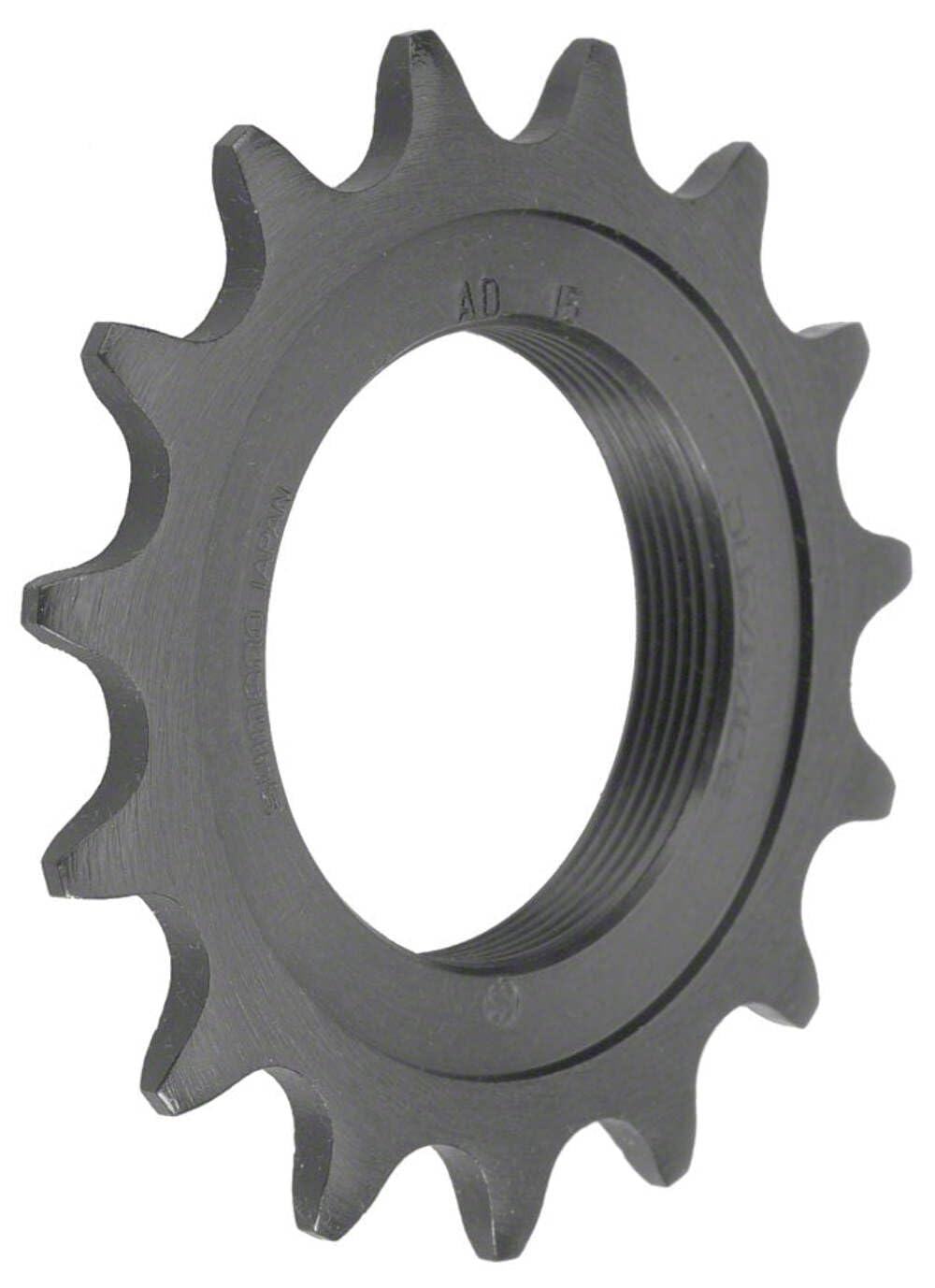 Dura-Ace Piñón Shimano SS-7600