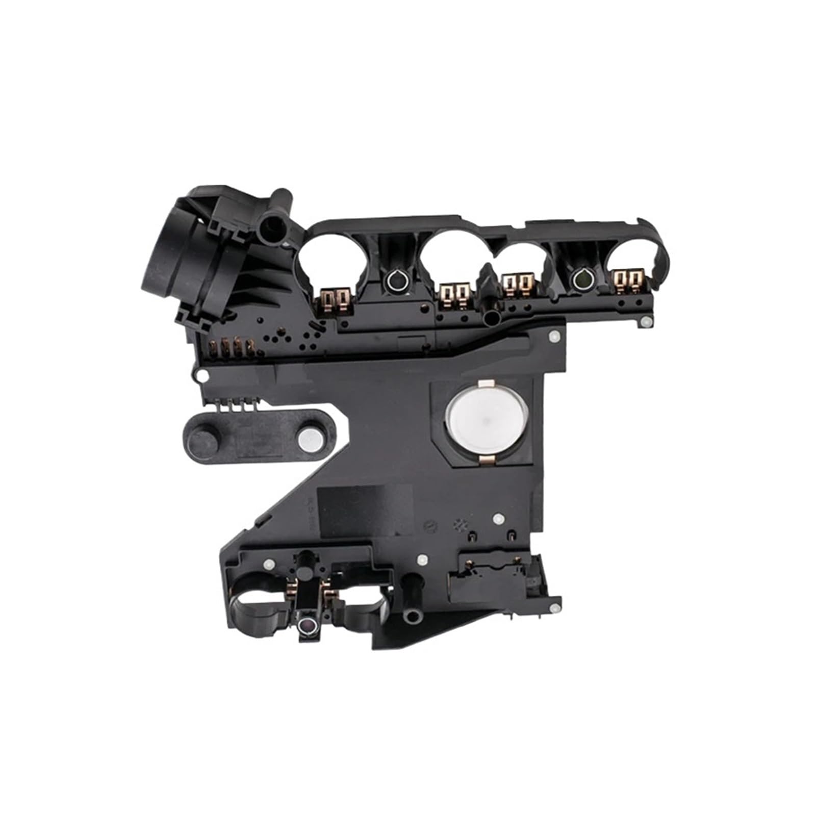 OEM 722.6 Compatible For Benz Transmission Control Module Unit 1402701261 TCU TCM