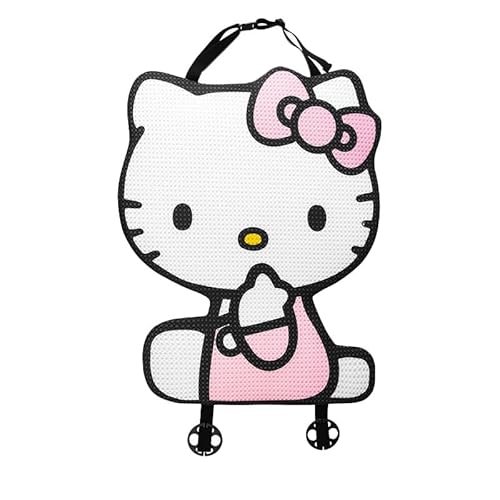 n[LeB V[gNbV wNbV NbV X^_[hbV ԗp~ߗpNbV ~߃bV ʋC tȒP ҏ΍ ~ ĂɍœK(n[LeBD)