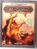 Arabian Adventures (Al-Qadim)