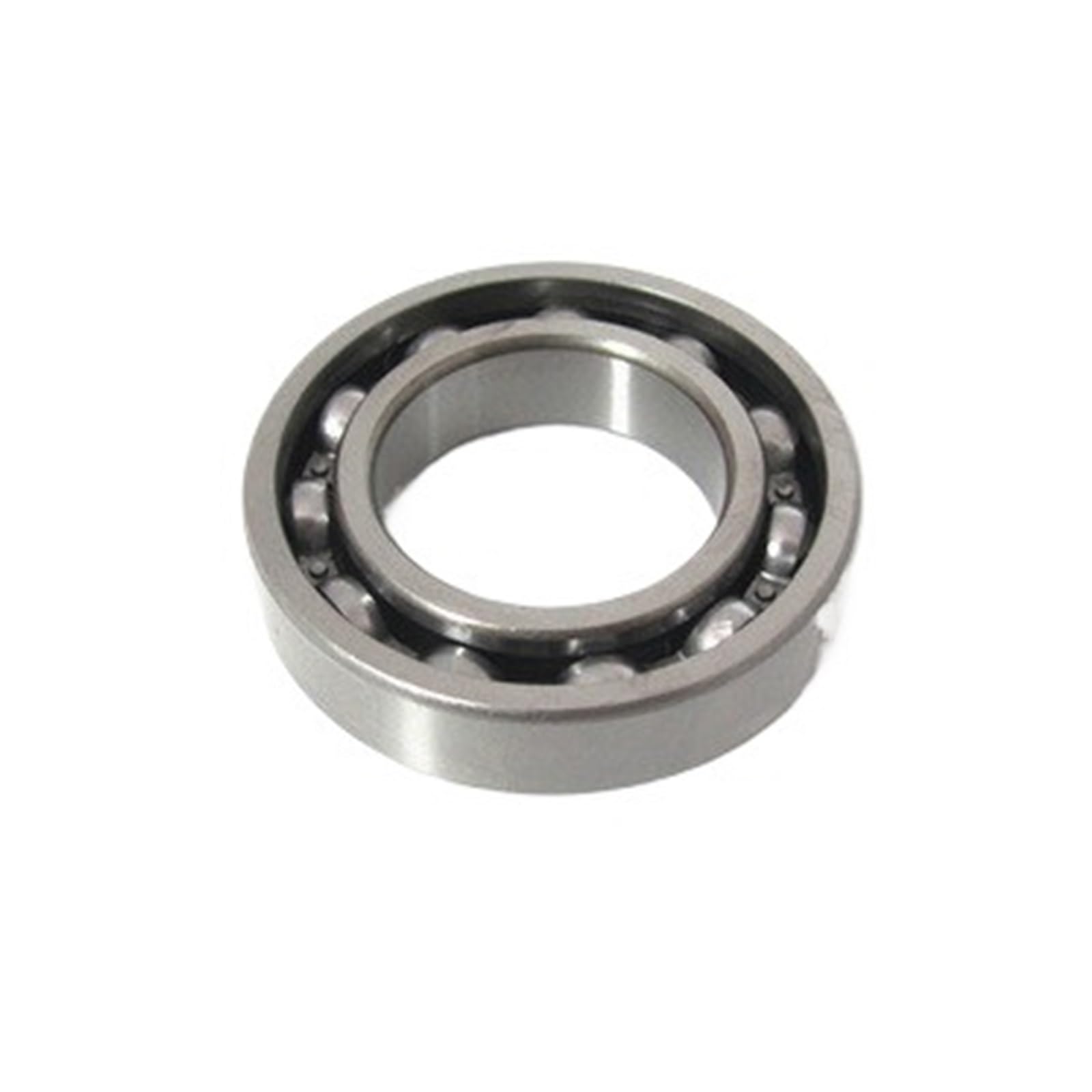 TBZOQAID 6902-2RS Bearing ABEC-1 15x28x7 mm Metric Thin Section 6902 2RS Ball Bearings 6902RS 61902 RS