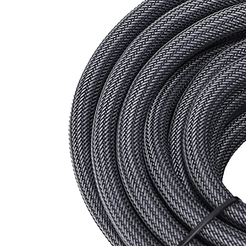Cable de señal de audio resistente para evitar interferencias en el coche 4