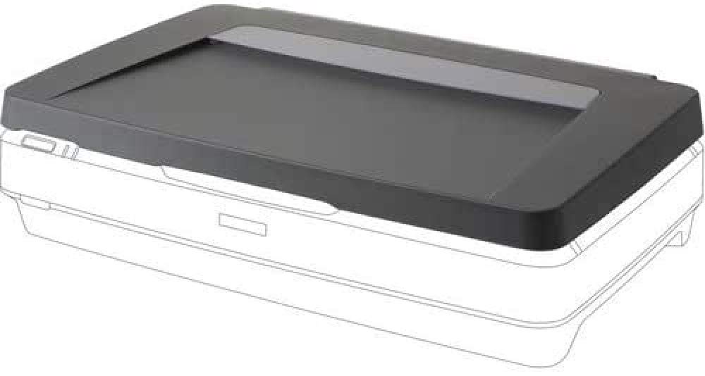 Epson Transparency Unit F/Expression 12000 x L