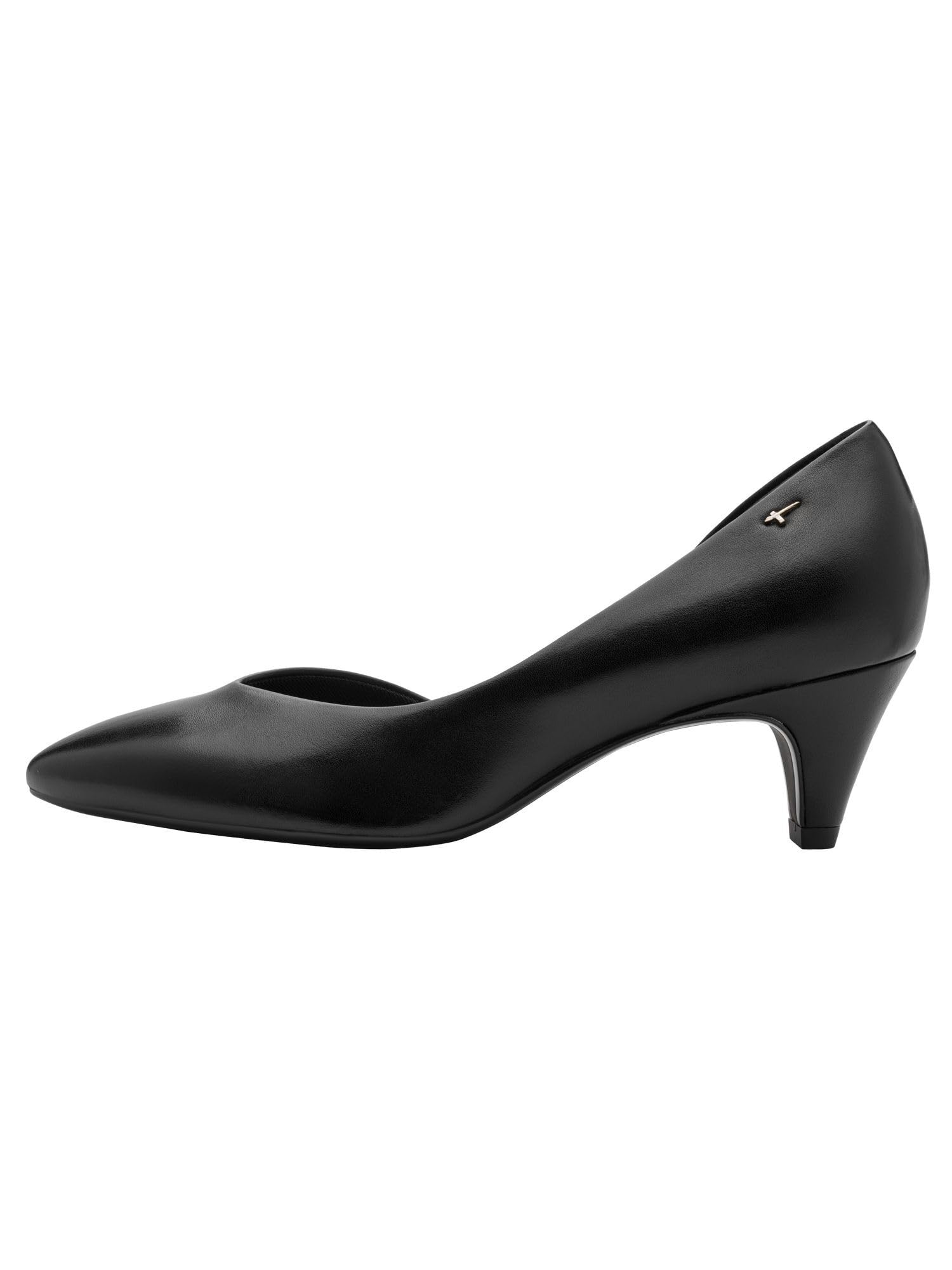 Tamaris Pumps 1-22428-46