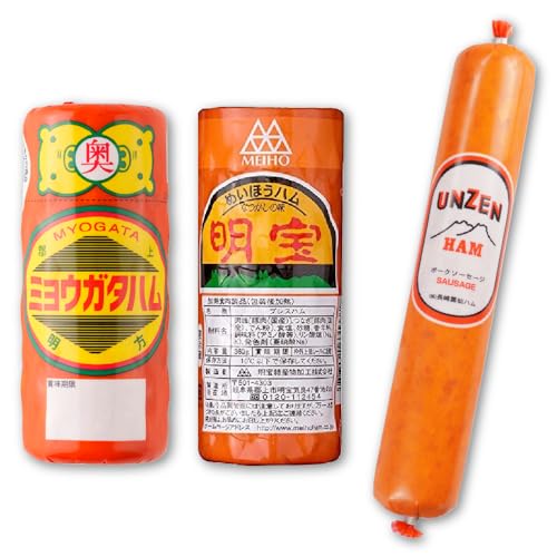 yŒZ[iz3Zbg Hה׃Zbg n  _n Y lߍ킹 lCnMtg ۑsgp ܂ Yؓ p MtgZbg j Ε 