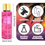 Women Secret Perfume, Bruma Corporal, Body Mist, Fragancia...
