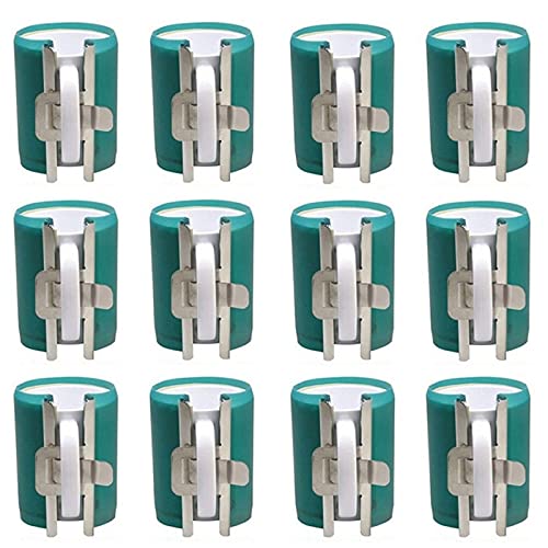 Lysee 3D Printer Parts & Accessories - 11Oz Latte Mug for 3D Sublimation Machine Sublimation Mug Silicone Clamp Silicone Fixture Print Mug Wrap - (Color: 3 Piece)