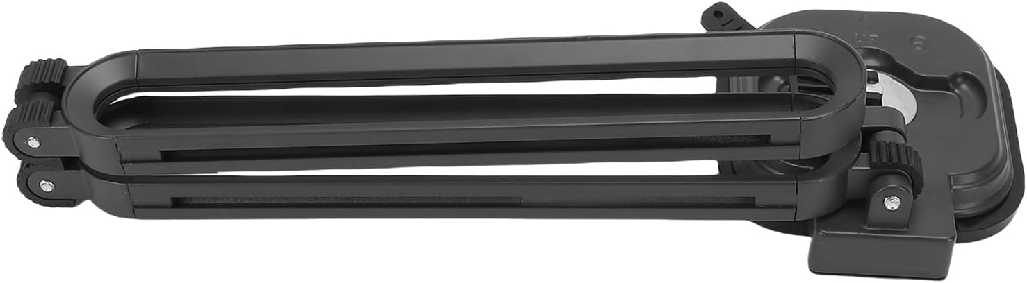 Walfront Wall Mounted Clothes Drying Rack with Strong Suction Cup, Retractable Foldable Aluminum Hanger for Small Spaces, Ideal for Balconies and Laundry Rooms