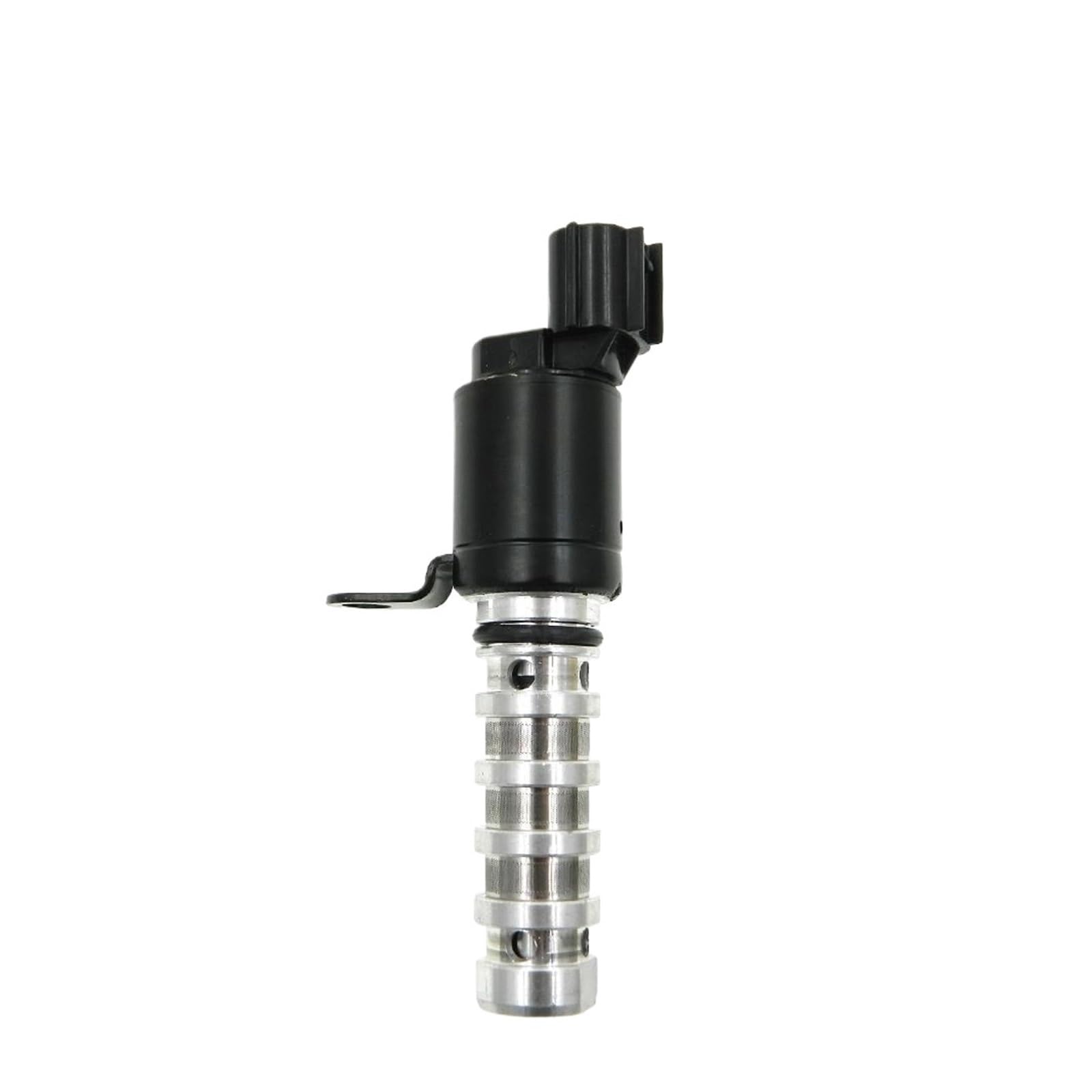 Tdchndro One Color 1Pcs Camshaft Variable Timing Solenoid Valve 24375-03010 For Engine Performance
