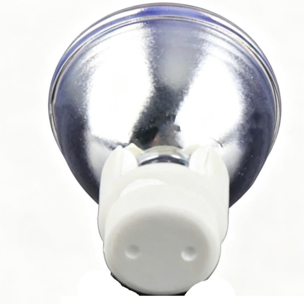 Lampada nuda for proiettore sostitutiva adatta for Vivitek D516/D517 | D518/D519/DH559ST/DX563ST/D555WH 5811117576-SVV Lampadina P-VIP190/0.8 E20.8