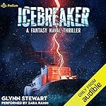 Cover of Icebreaker