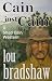 Cain just Cain (Shad Cain Book 2)