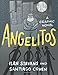 Angelitos: A Graphic Novel (Latinographix)