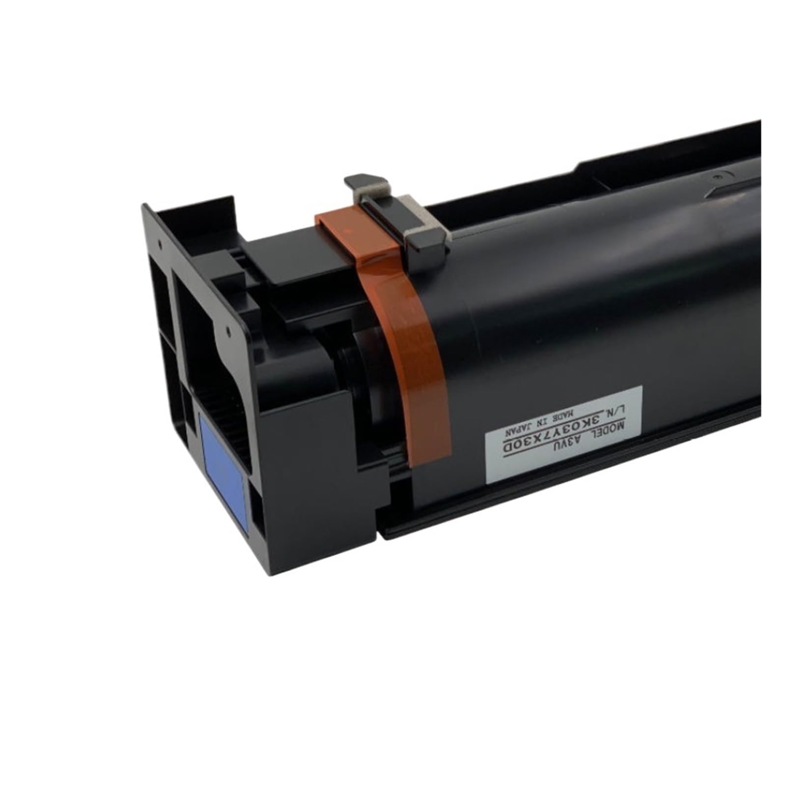 Cartuccia toner, compatibile con Konica Minolta, TN912 Bizhub 958