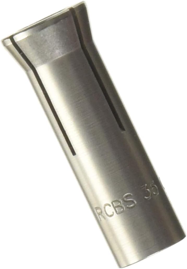 RCBS 35/38 Bullet Puller Collet