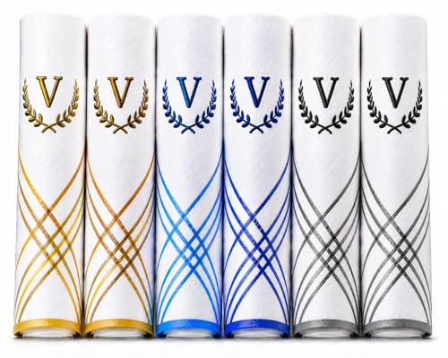 Image of ANTONIA Men's Initial Alphabet Handkerchiefs | Premium Cotton Personalized Hankies with Letter Embroidery (A-Z) | Soft, Absorbent & Reusable | Formal, Wedding & Gift Use | Pack of 6