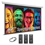 Elite Screens Spectrum,...image