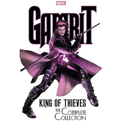 Gambit