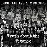 Public Domain Books
