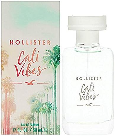 11 degrees moletom com capuz sale